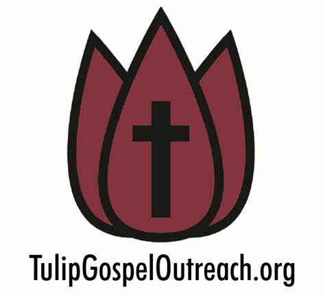 7 More Reasons to Attend Pella Tulip Time Gospel Outreach: May 2-4, 2024